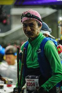 BIB: 160, 8204
                            <button type="button" onclick="openModal(22308363)" class="btn btn-primary btn-sm float-right btn-popup" data-toggle="modal" data-target=".modal-high-quality">
                        <i class="fas fa-shopping-cart"></i> Add to Cart
                    </button>
                                            <button type="button" onclick="isThisMe(22308363, true)" class="btn btn-success btn-sm float-right btn-popup btn-isme hidden" data-toggle="tooltip" data-placement="bottom" title="นี่คือรูปของคุณใช่ไหม คลิกที่นี่เพื่อเอาเข้าอัลบั้ม">
                        <i class="fas fa-plus"></i> Add to album
                    </button>
                    <button type="button" onclick="isThisMe(22308363, false)" class="btn btn-warning btn-sm float-right btn-popup btn-isnotme hidden">
                        <i class="fas fa-ban"></i> Remove from album
                    </button>